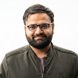 wamiqadnan700