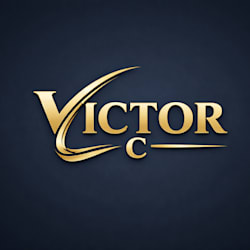 victor8984