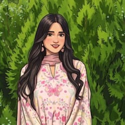 sanniyahaider