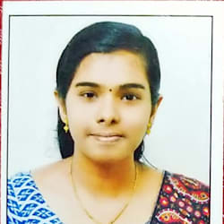 saiparvathy2000