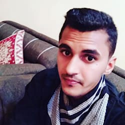 lavishsingh270