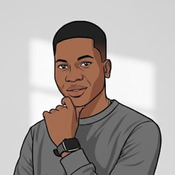 jos_amos