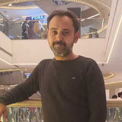 ravalabhishek