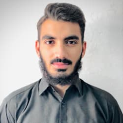 hisham_said_pk