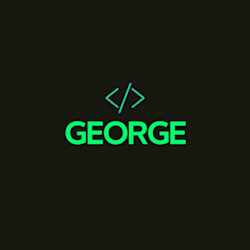 georgejohn588