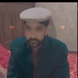 ahsan51472