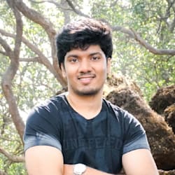 vishalshinde01