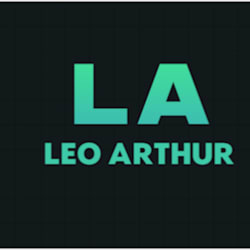 leoarthur5825