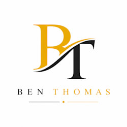 ben_thomas12