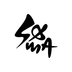 artbysoma