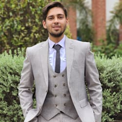 talha_estimator