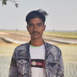 foishalcreates