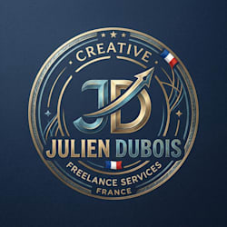 julien_dubois1