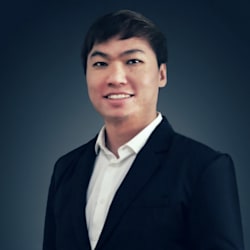 vincent_eho