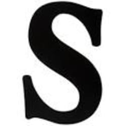 onlysavvy