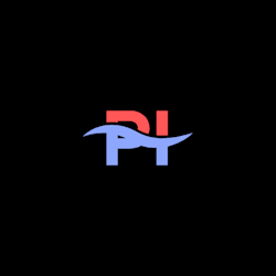 preciousintegra