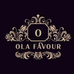 ola_favour10