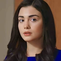 mairaanwar