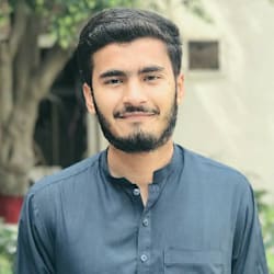 sheikh_ahmad_pk