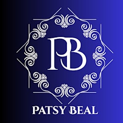 patsybeal