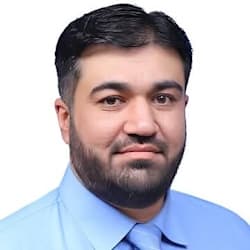 ajaz_bookkeeper