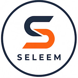 seleemola