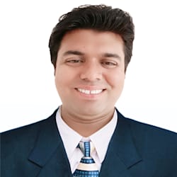 shakilur_web