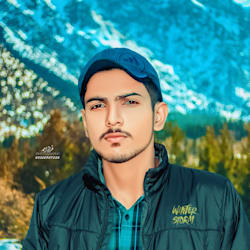farazahmed562