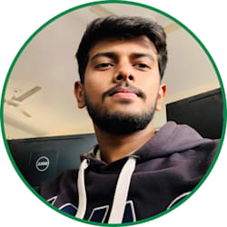 ridaymondal100