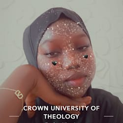 adebisi_111