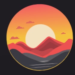 qgenius