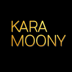 karamoony