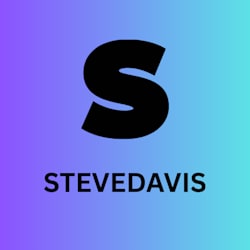 stevedavisz