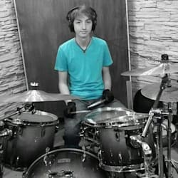 mateodrr