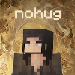 nohugpls