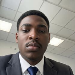 aanuwins_