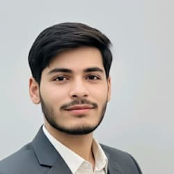 abdulmuneeb940