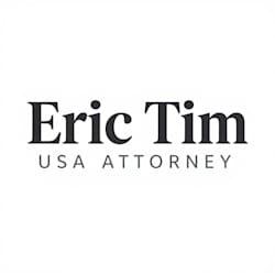 erictims22