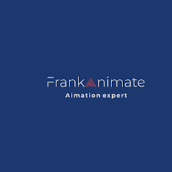 frankanimate