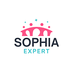sophia_noah01