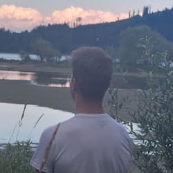 jaroslavsvajcik
