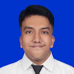 akhdan_irsyadil