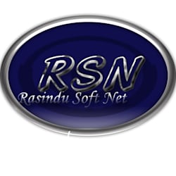 rasinduramanaya