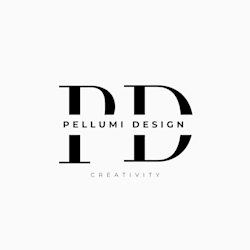 pelumibookstud