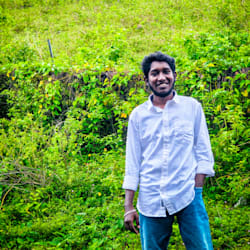 lee_0047