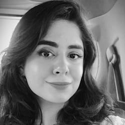 seemalnadeem