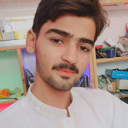 princeabdull736
