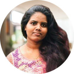 graphicaneesha