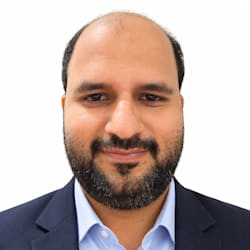 parag7590