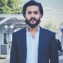 farrukh_nadeem